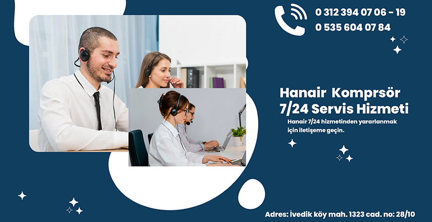 hanair-servis-foto-cagri